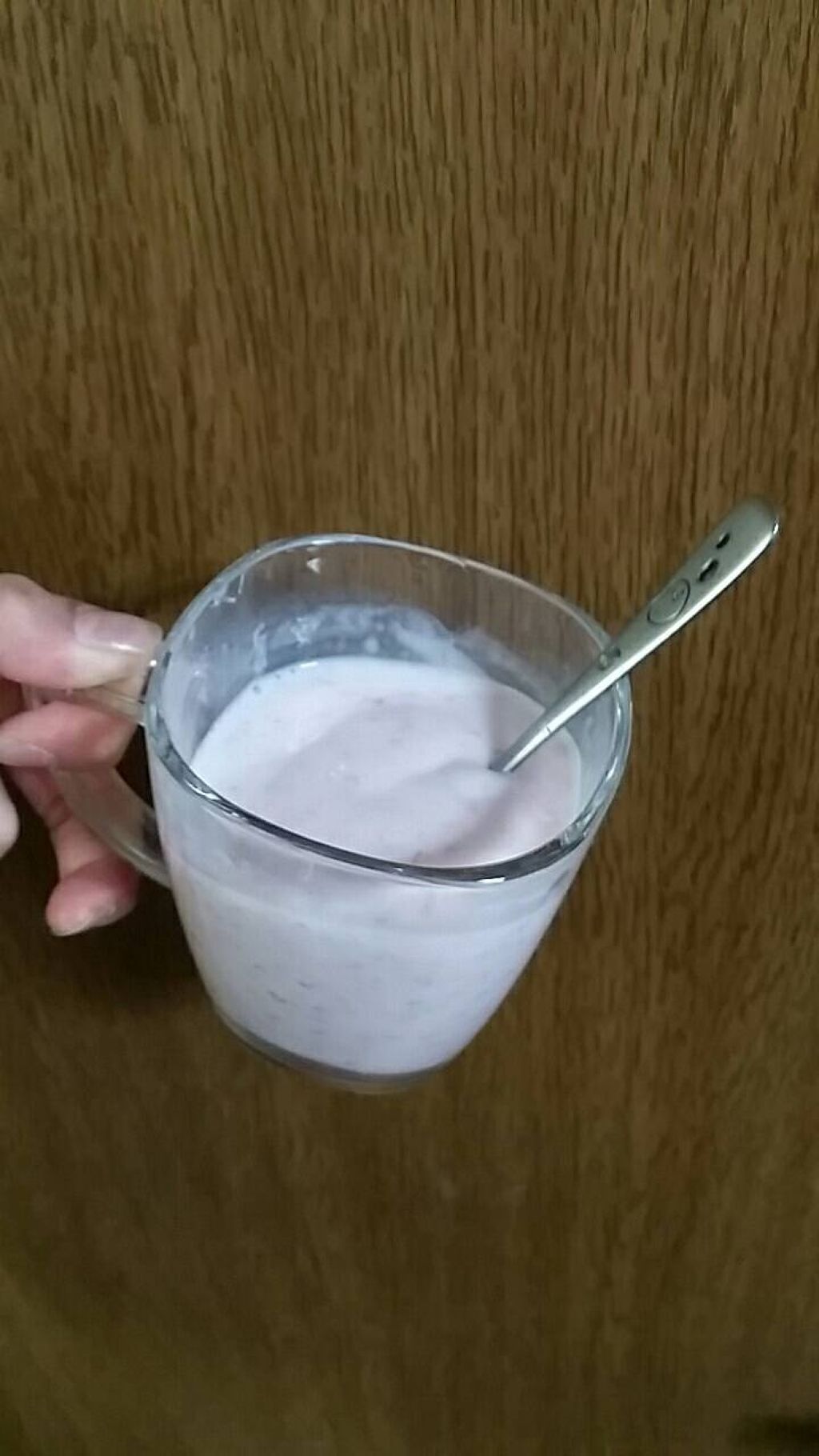 ハンドトリートメント/オルビス/ハンドクリームを使ったクチコミ(2枚目)