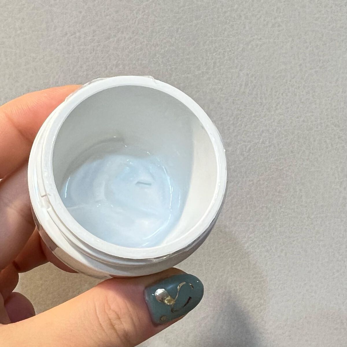 クリーム UFC/Kiehl's/フェイスクリームを使ったクチコミ（2枚目）