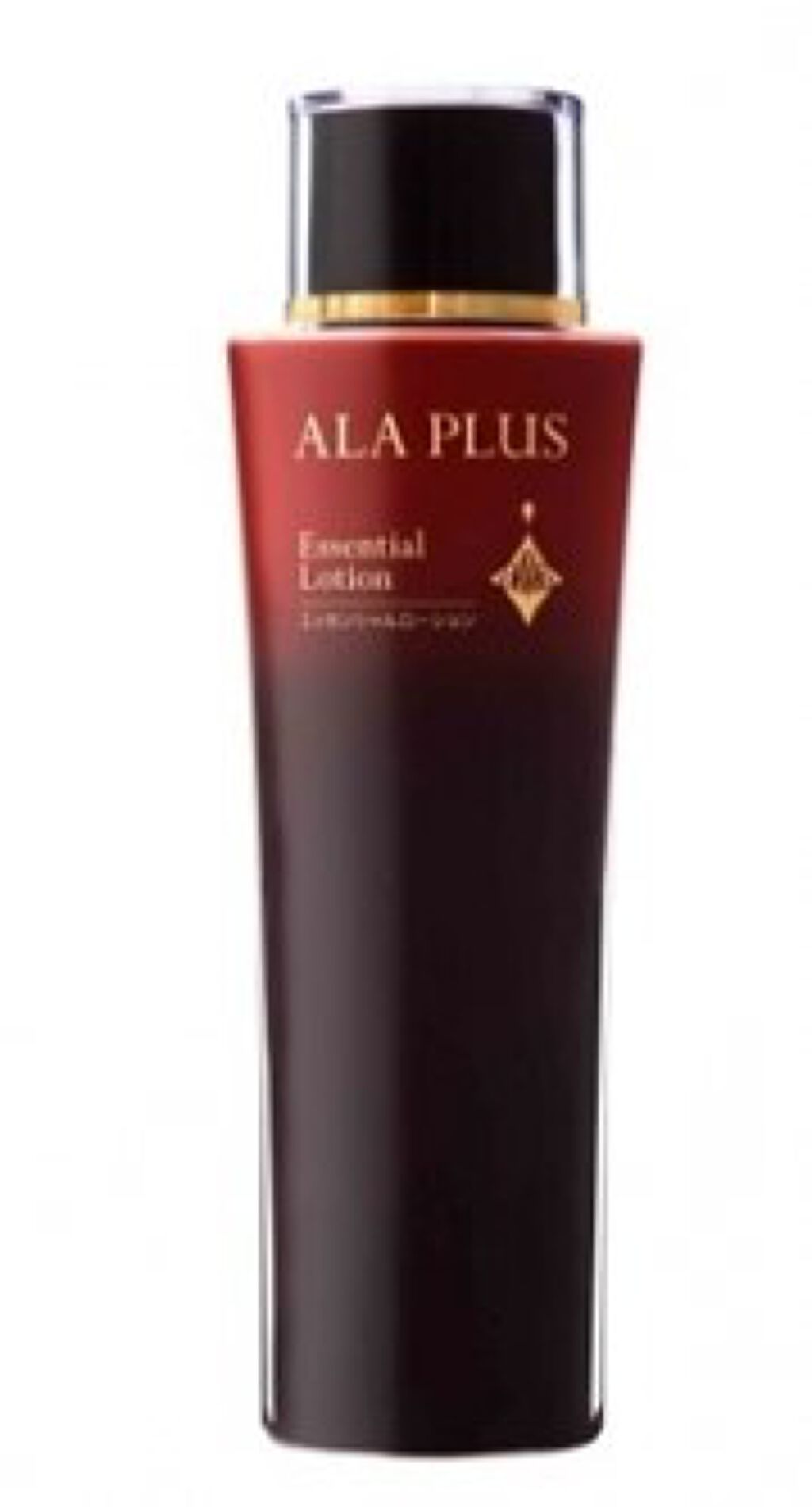 アラプラス エッセンシャルローション