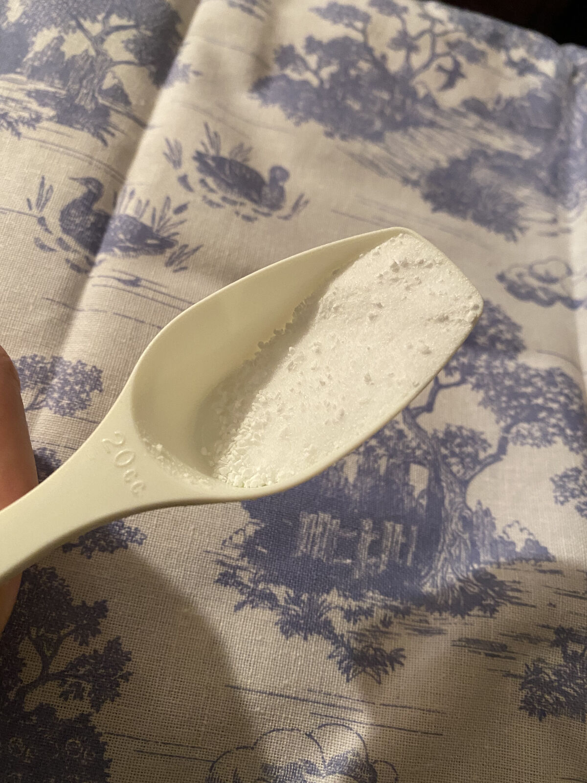 アッシュアンド 水素入浴剤/H&/無機塩系入浴剤を使ったクチコミ（2枚目）