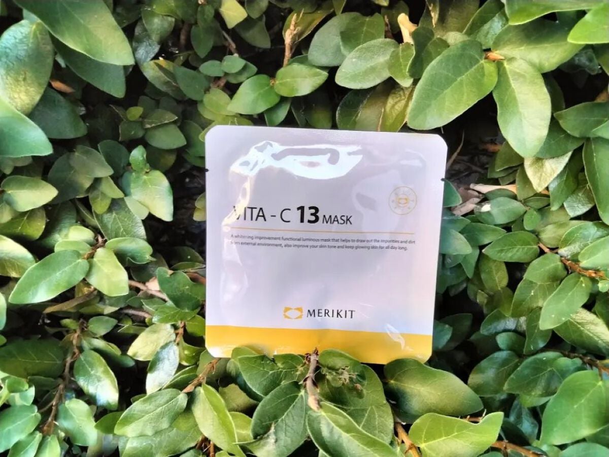 mcgroupakiko on LIPS 「休日の今日も早起きして、庭にでました。鳥がにぎやかに鳴いていま..」(4枚目)