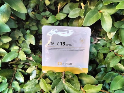 mcgroupakiko on LIPS 「休日の今日も早起きして、庭にでました。鳥がにぎやかに鳴いていま..」(4枚目)