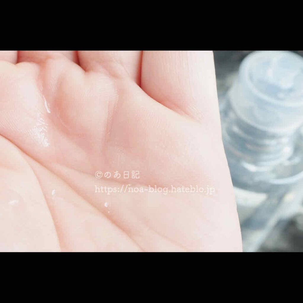 クリアウェルネス リファイニング ミルク/雪肌精/乳液を使ったクチコミ（2枚目）