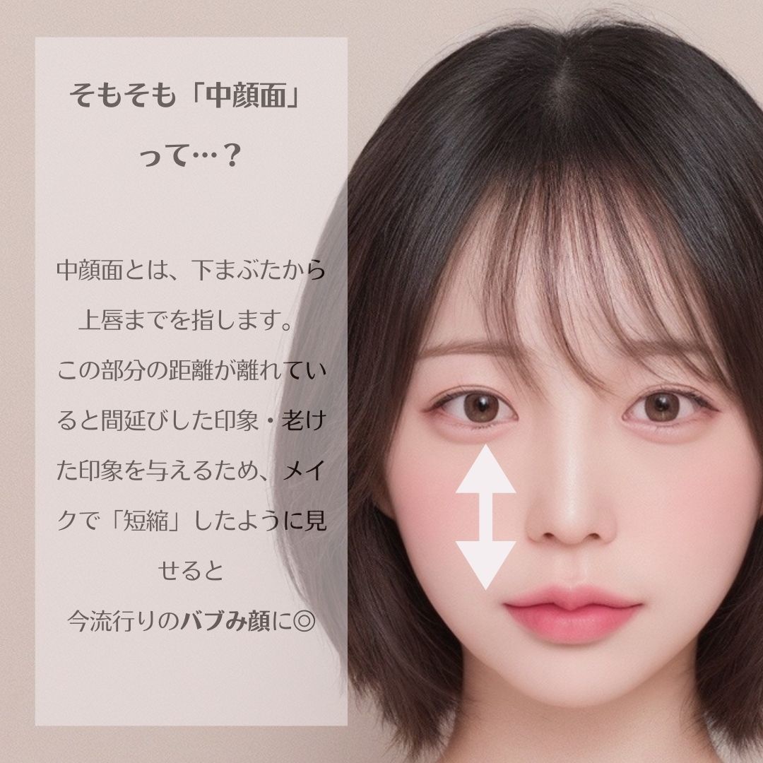 ウォンジョンヨ Ｗ デイリームードアップパレット /Wonjungyo/アイシャドウパレットを使ったクチコミ（2枚目）