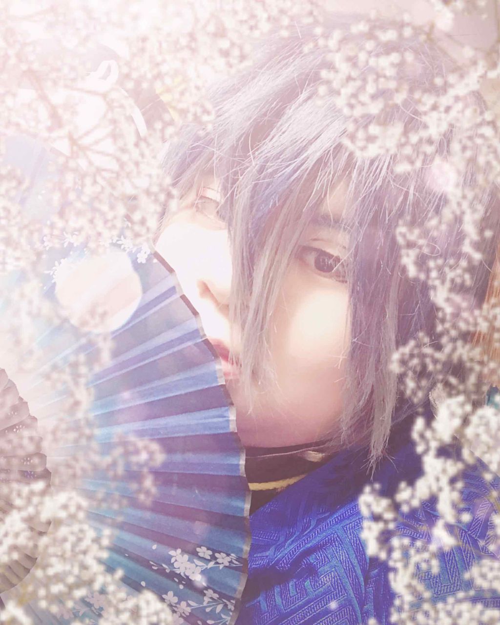 カラーコントロールベース/COSCOS/化粧下地を使ったクチコミ(1枚目)