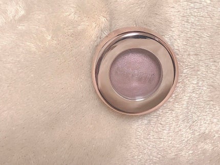 アイグロウ ジェム/DECORTÉ/ジェル・クリームアイシャドウを使ったクチコミ(1枚目)