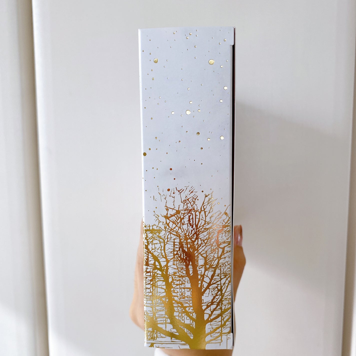 エクシア ラディアンスリニュー ローション/ALBION/化粧水を使ったクチコミ(6枚目)