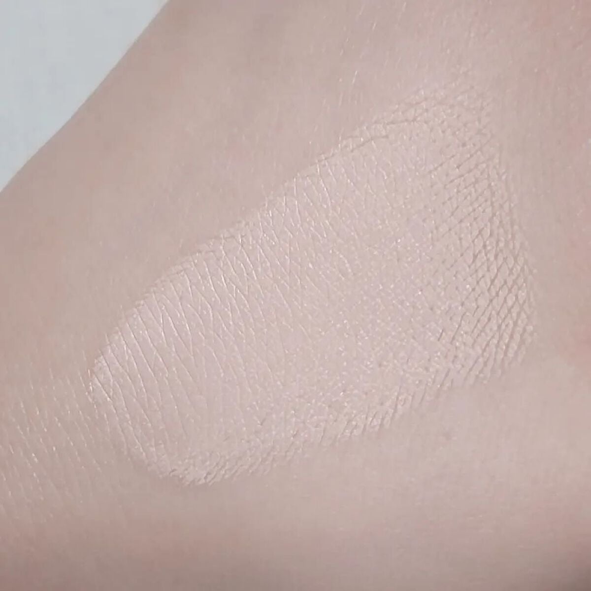 シピシピ フィットスキンクッション/CipiCipi/クッションファンデーションを使ったクチコミ(6枚目)