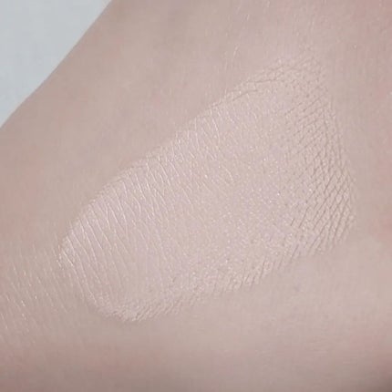 シピシピ フィットスキンクッション/CipiCipi/クッションファンデーションを使ったクチコミ(6枚目)