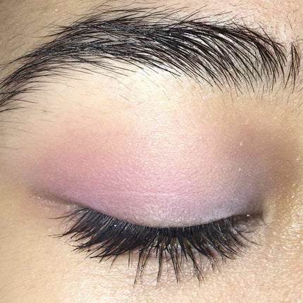 Pressed Powder Shadow /ColourPop/アイシャドウパレットを使ったクチコミ(4枚目)