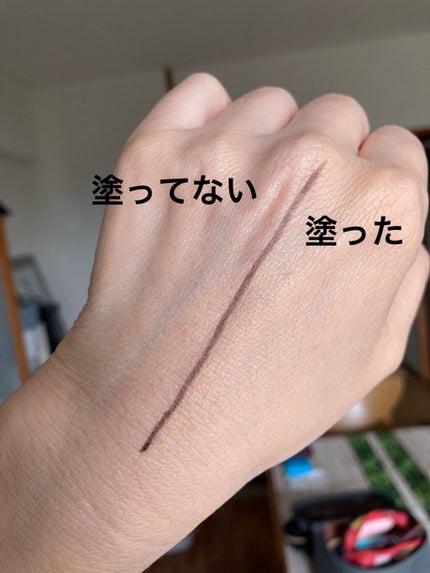 ãŒã³ ãŠã§ã¢ ãã«ã€ã/DECORTÃ/ãªããããã¡ã³ããŒã·ã§ã³ã䜿ã£ãã¯ãã³ãïŒ4æç®ïŒ