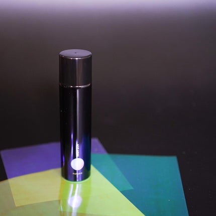 チアフルミスト プレミアム/VITAON/ミスト状化粧水を使ったクチコミ(2枚目)