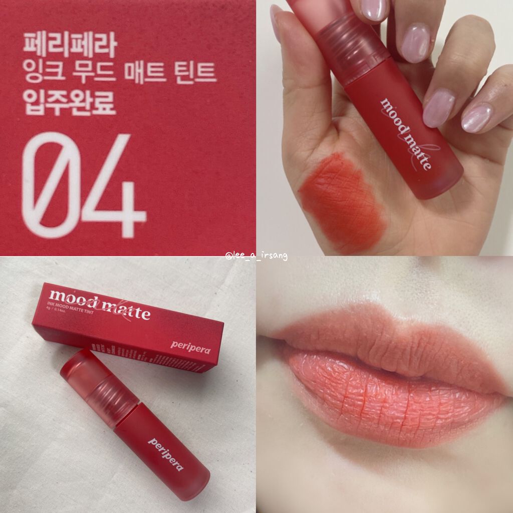 ããŒãð°éåœã³ã¹ã¡ç掻 on LIPS ããã¹ã¯ã¡ã€ã¯ã®å¿
éåïŒïŒ/PáŽÊɪáŽáŽÊáŽIÉŽáŽMáŽáŽáŽ
MáŽáŽ..ãïŒ6æç®ïŒ