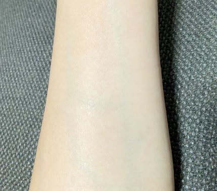 パワーブライトニング グルタチオンクリーム/Dr.Althea/フェイスクリームを使ったクチコミ(10枚目)