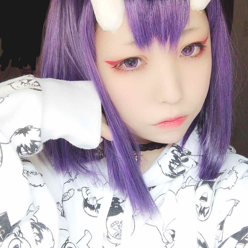 リップペンシル/ローラ メルシエ/リップライナーを使ったクチコミ（2枚目）