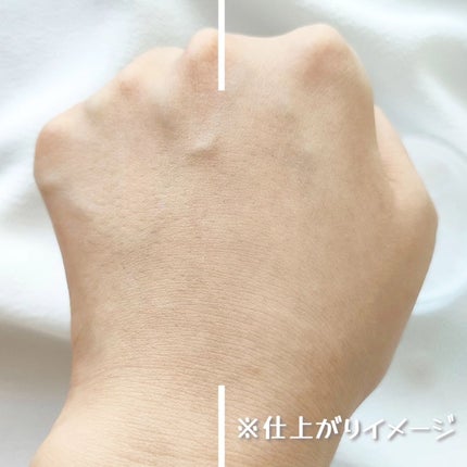 ZEESEA 「ゼロ」粉感皮脂コントロールルースパウダー/ZEESEA/ルースパウダーを使ったクチコミ(4枚目)