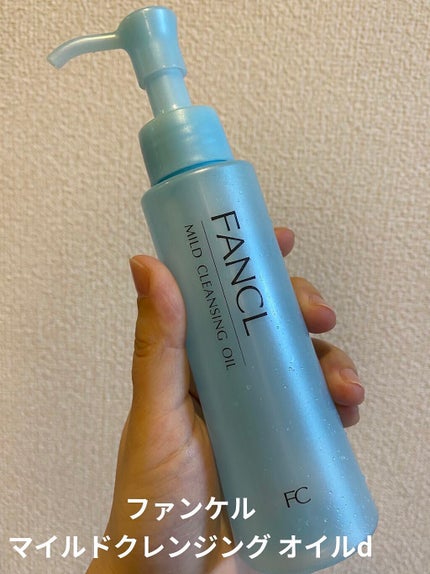 ðŠ on LIPS ãã4æäœ¿ãåãã³ã¹ã¡&ã¹ãã³ã±ã¢ãæéãç»åããªãã®ã§ã衚çŽã..ãïŒ8æç®ïŒ