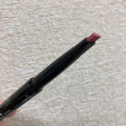 リアルアイズプロデューサー/KATE/ペンシルアイライナーを使ったクチコミ(4枚目)