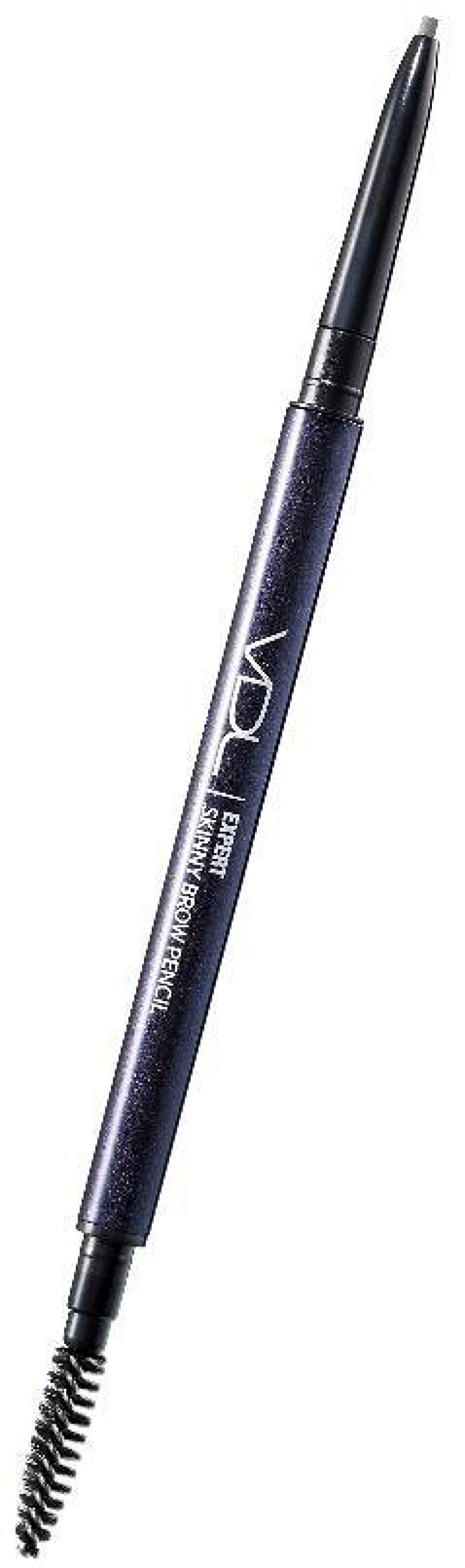 VDL エクスパート スキニー ブロウ ペンシル