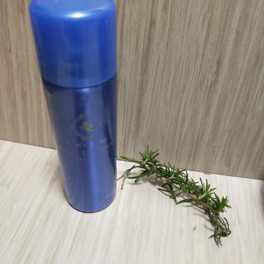 エンジェルUVスプレー/Fam's Baby(ファムズベビー)/日焼け止めミスト・スプレーを使ったクチコミ（1枚目）