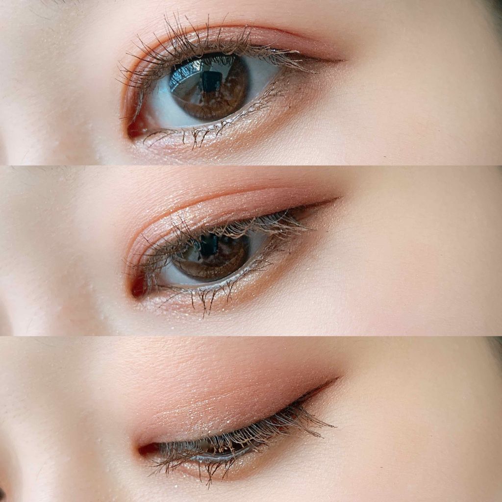 peachð on LIPS ãâãžã¥ãŒã·ãŒããŒãã¡ã€ã¯peachãªãã¬ããã§peachðã«ã..ãïŒ2æç®ïŒ