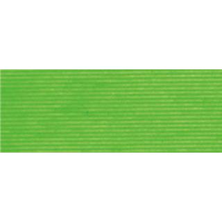 024 ビビッド ライム グリーン