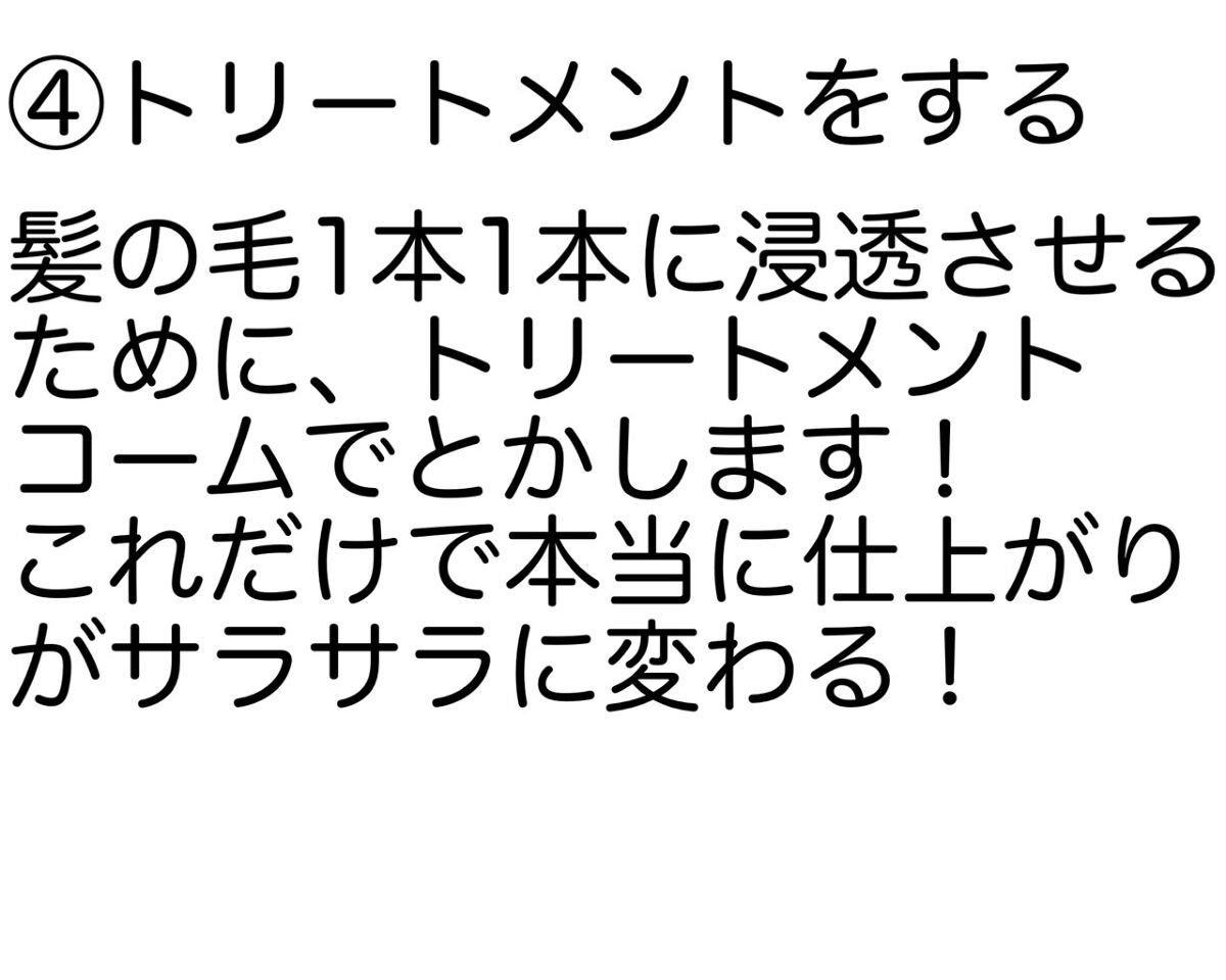 ãããð€ on LIPS ããèçã³ã©ããä»åã¯ãã¹ã¿ã€ã ã«ãŒãã£ã³ã§ã!!èçãžã³ã©ãã..ãïŒ5æç®ïŒ