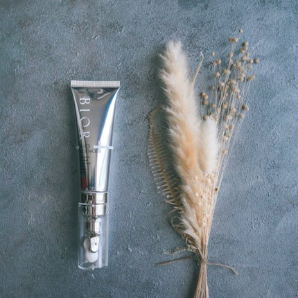 bior oraganics バイオサイエンス サスティナブル ローラーセラム フォーアイ フォーフェイス