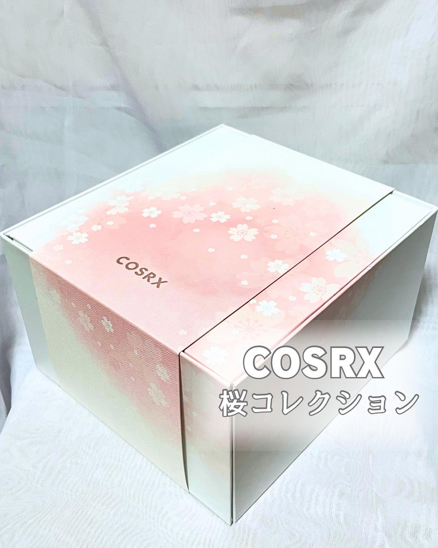 フルフィットプロポリスシナジートナー/COSRX/化粧水を使ったクチコミ(1枚目)
