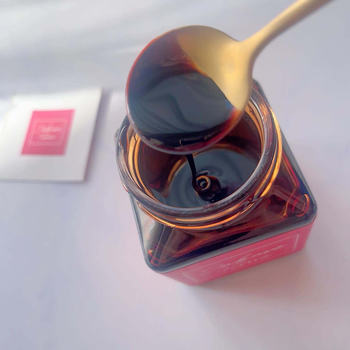 ざくろタイム/ZakuroTime/食品を使ったクチコミ（3枚目）