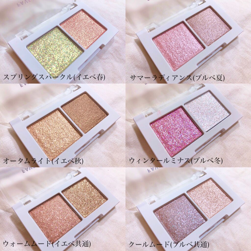 スマートウォータープルーフマスカラ/SISTER ANN/マスカラを使ったクチコミ(5枚目)