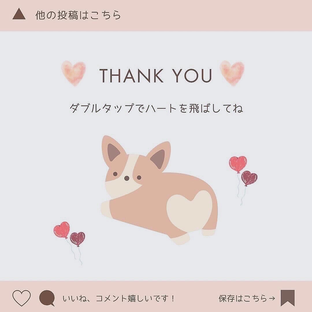 ガラクトミセスピュアビタミンCグローセラム/SOME BY MI/美容液を使ったクチコミ(6枚目)