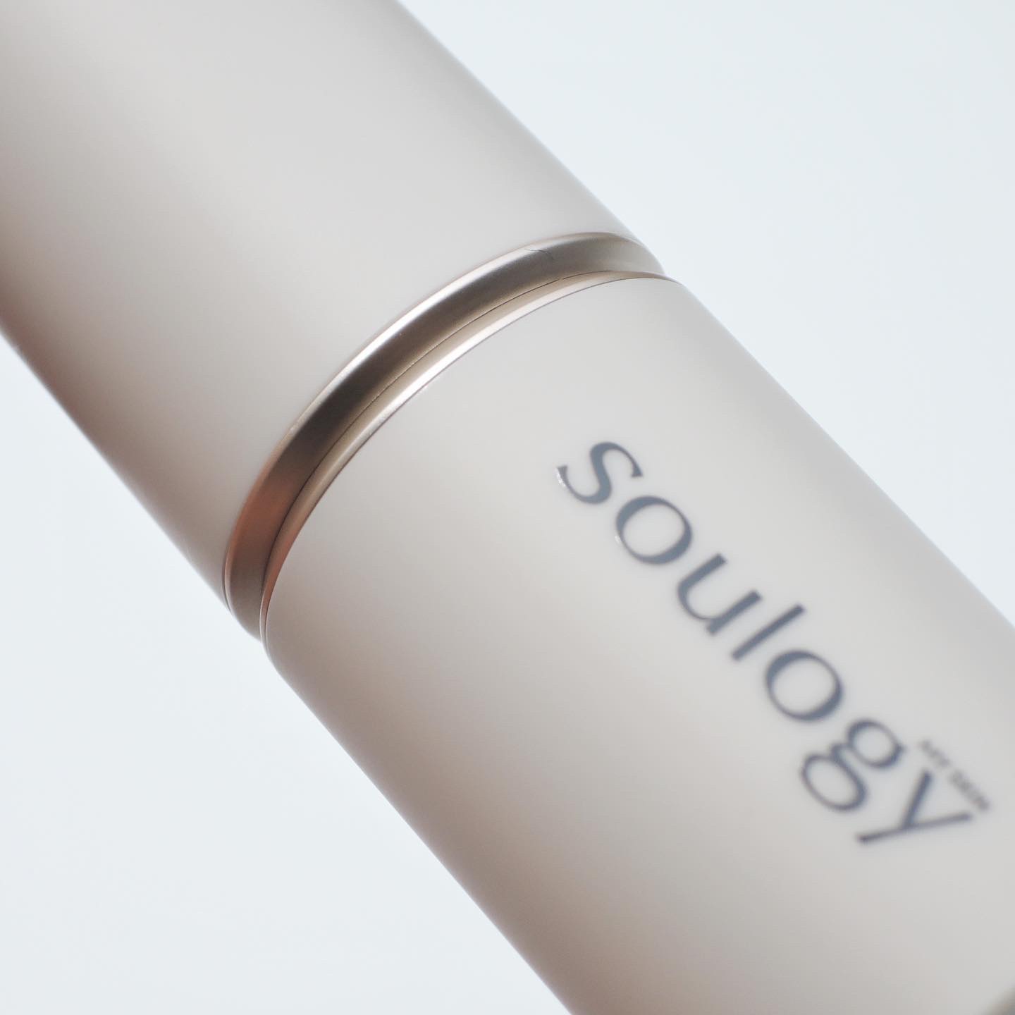 セラフィトシンメルティングクリーム/MY SKIN SOULOGY/フェイスクリームを使ったクチコミ（3枚目）