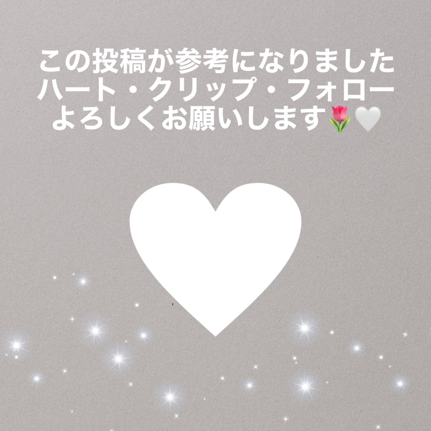 ポアブラー パウダー/innisfree/ルースパウダーを使ったクチコミ(5枚目)