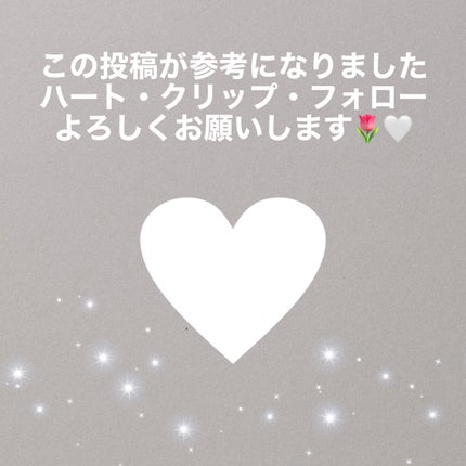 ポアブラー パウダー/innisfree/ルースパウダーを使ったクチコミ(5枚目)