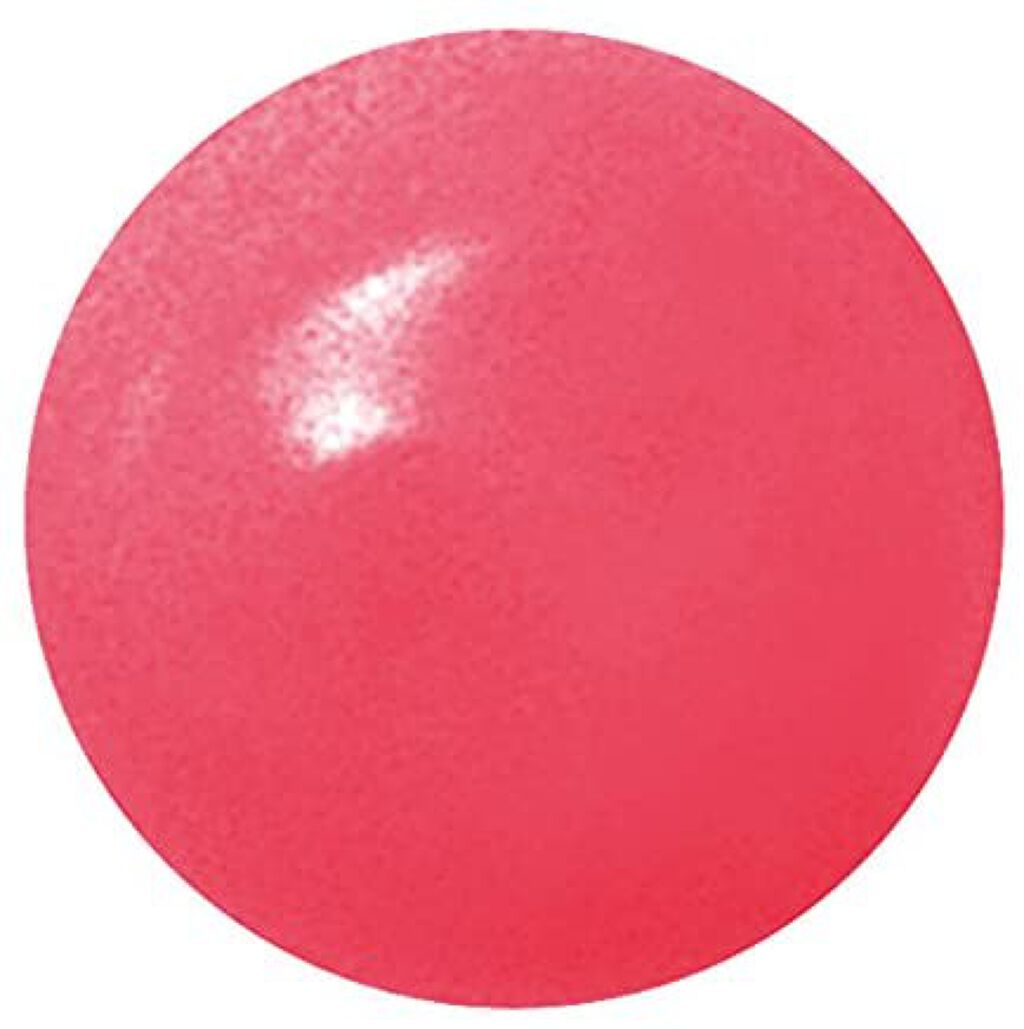 サクラドロップエッセンス さくらんぼいろ