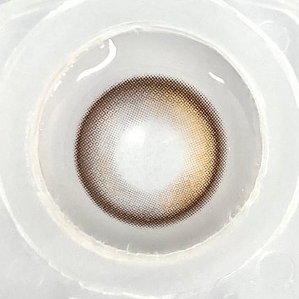 スーパーファインアイライナー/all my things/リキッドアイライナーを使ったクチコミ(2枚目)