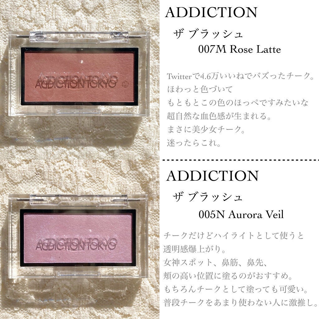 リップスティック/M・A・C/口紅を使ったクチコミ(2枚目)