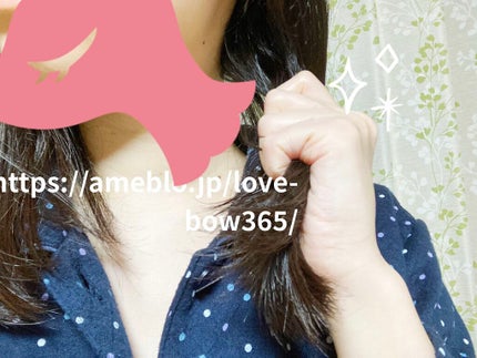 ロレアル パリ エクストラオーディナリー オイル エアリー シルク/ロレアル パリ/ヘアオイルを使ったクチコミ(6枚目)