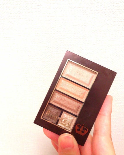 自己紹介/雑談/その他を使ったクチコミ(1枚目)