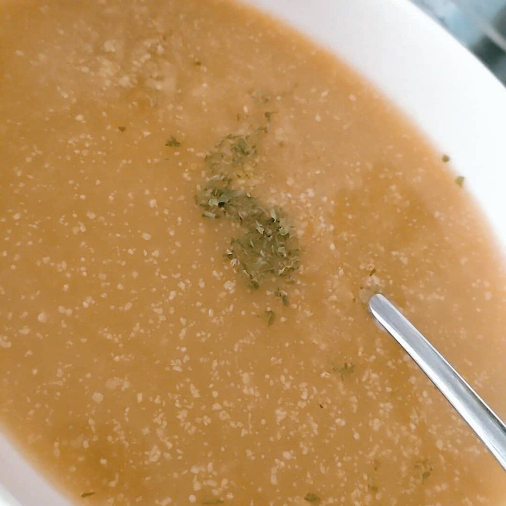 amachabi/MEAL TOKYO/食品を使ったクチコミ（2枚目）