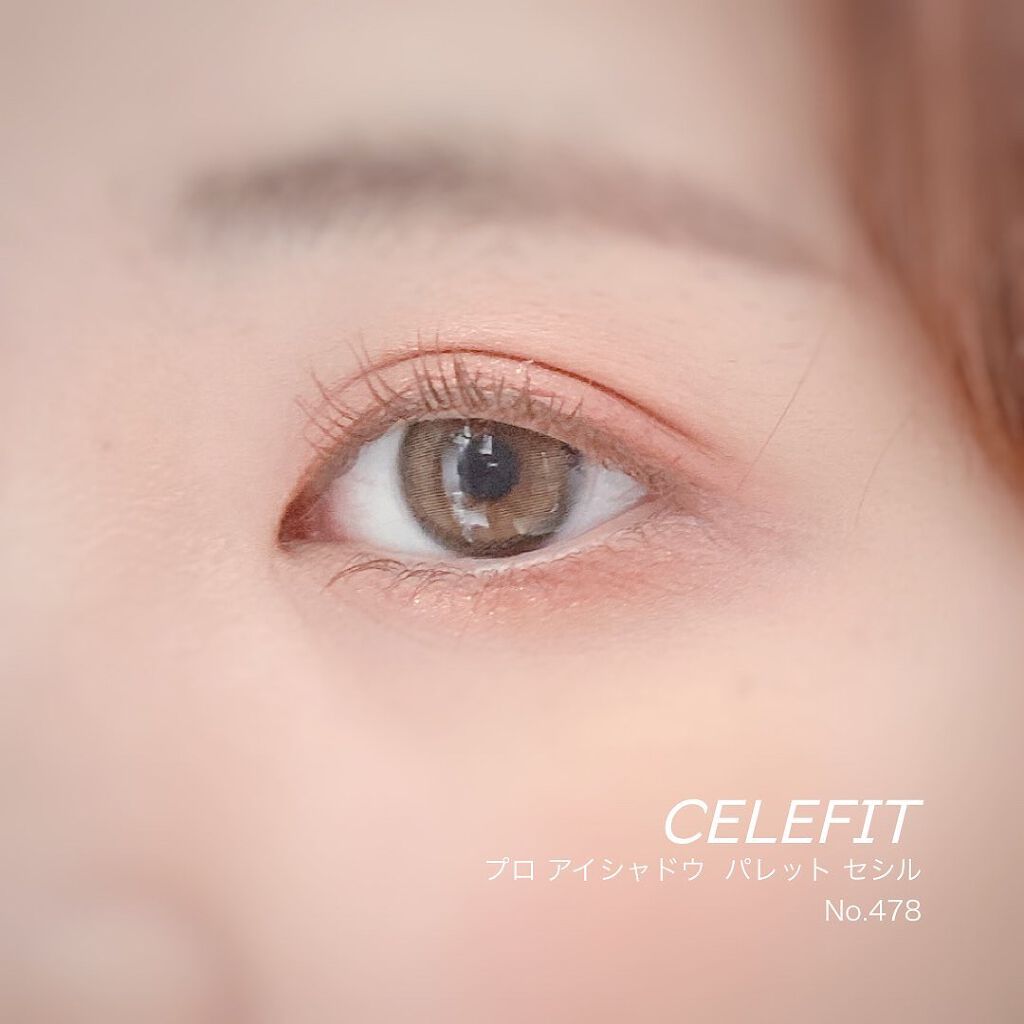 mimuco 1day/mimuco/ワンデー(1DAY)カラコンを使ったクチコミ(4枚目)