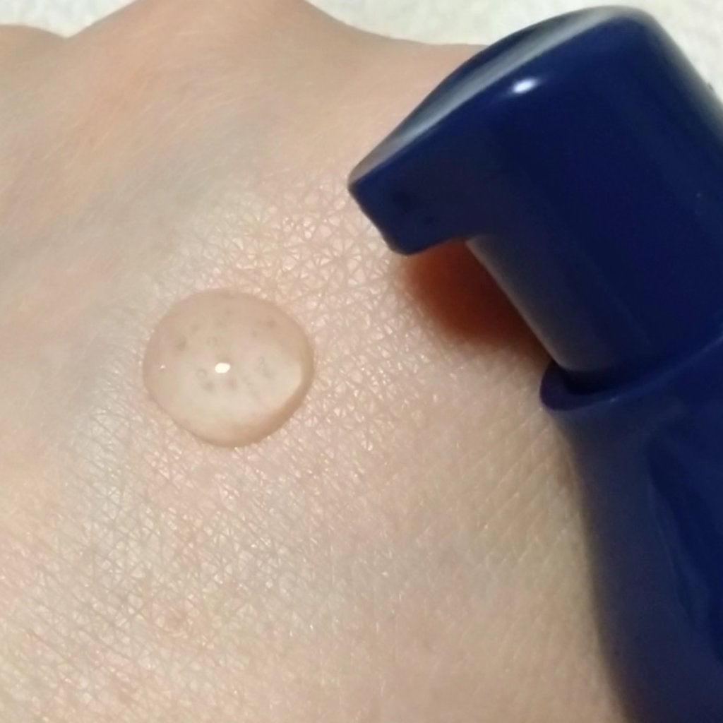 ジェリー コンディショナー/cresc. by ASTALIFT/化粧水を使ったクチコミ(6枚目)