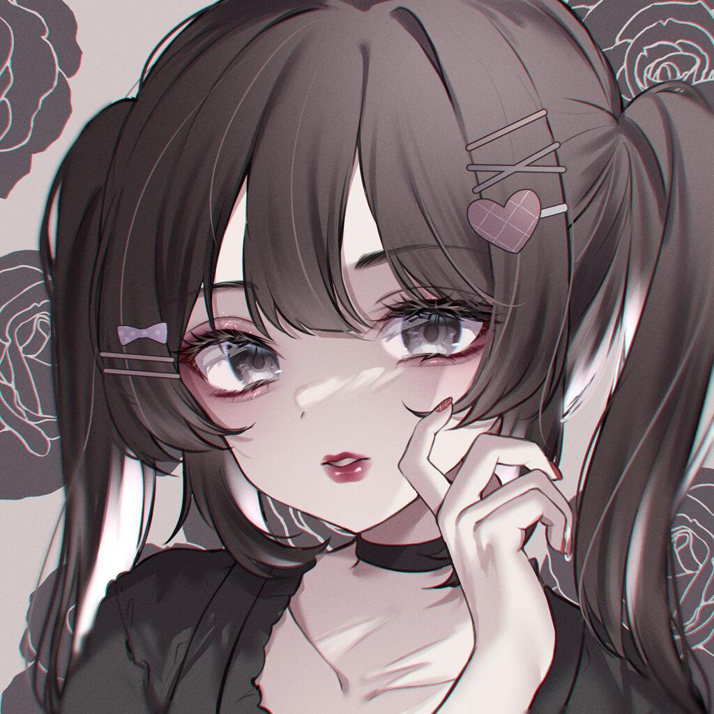 リアルクローズシャドウ/excel/アイシャドウパレットを使ったクチコミ(7枚目)