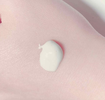 ファイバーフォーム/ルナメアAC/洗顔フォームを使ったクチコミ(2枚目)