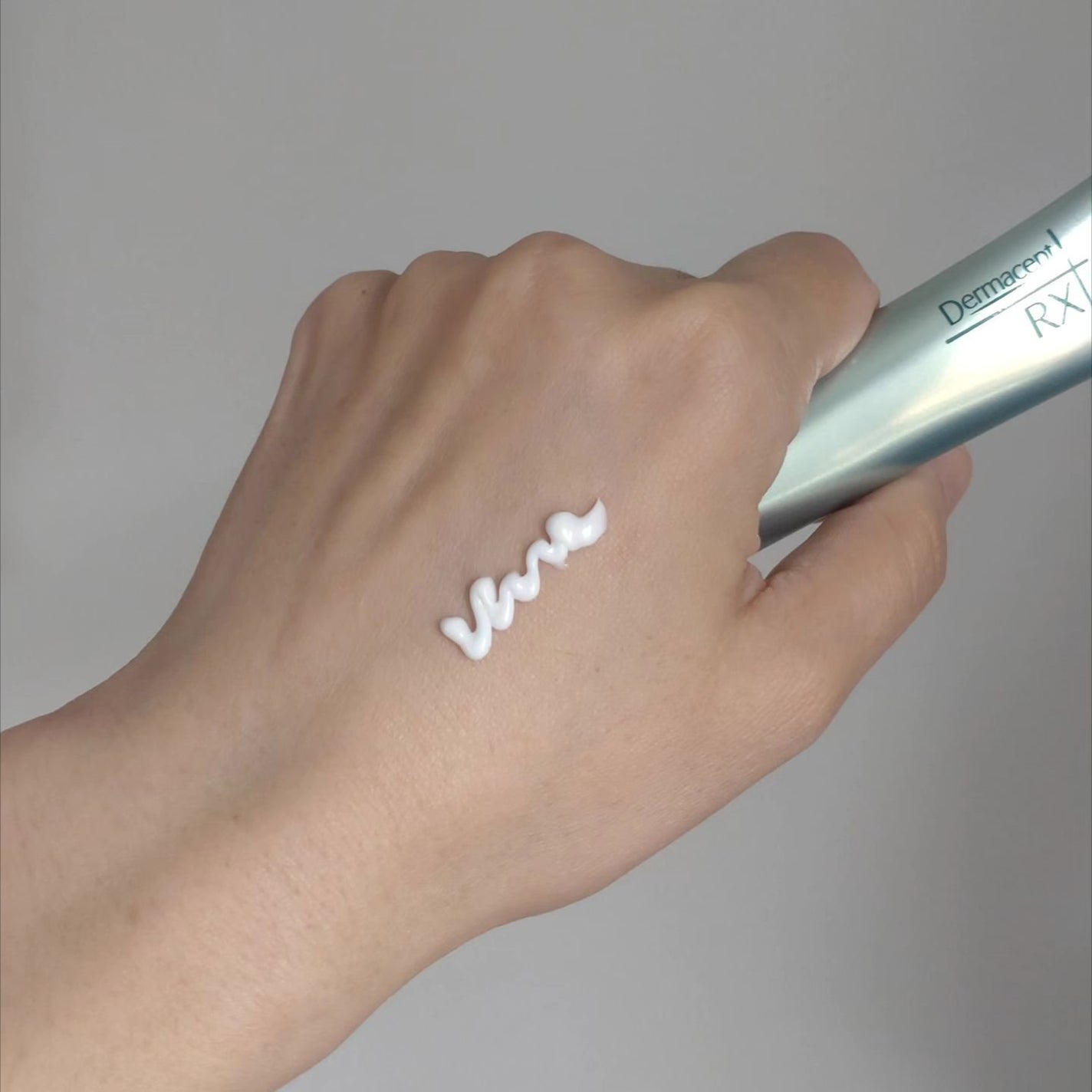 ダーマセプトRX AZAセラム/ダーマセプトRX/美容液を使ったクチコミ(3枚目)