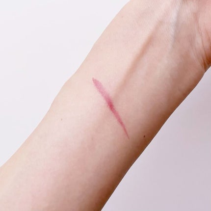 エグザジェレート ラスティングリキッドアイライナー WP 108/リンメル ロンドン/リキッドアイライナーの画像