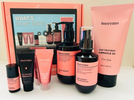 を使ったクチコミ(1枚目)