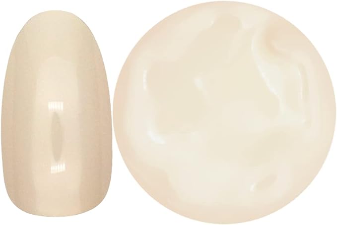 irogel 特別カラーVol.2 ミルキータイプ  I-5