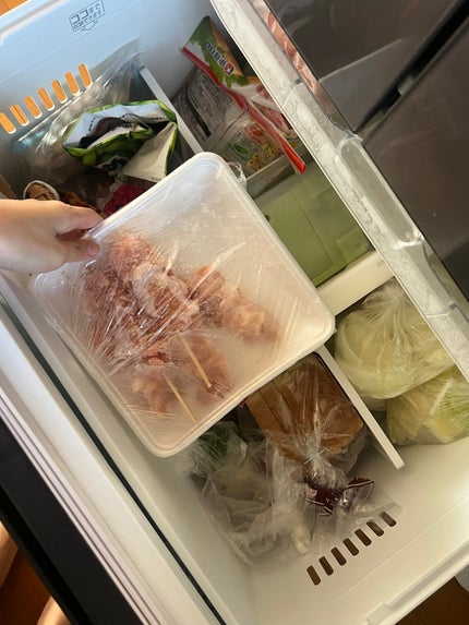 ニキビを防ぐ薬用石鹸 ForBack/ペリカン石鹸/ボディ石鹸を使ったクチコミ(9枚目)